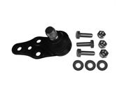 Articulatie sarcina/ghidare