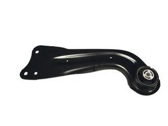 Brat, suspensie roata