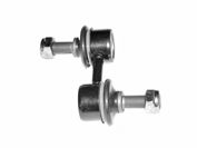 Brat/bieleta suspensie, stabilizator