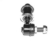 Brat/bieleta suspensie, stabilizator