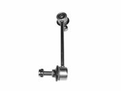 Brat/bieleta suspensie, stabilizator