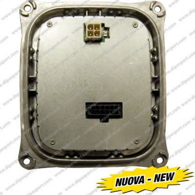 unitate de control,lumini