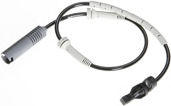 senzor,turatie roata