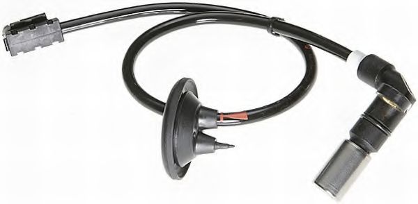 senzor,turatie roata