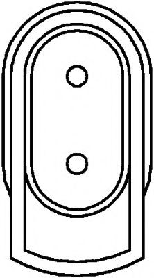 senzor,turatie roata