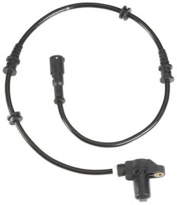 senzor,turatie roata