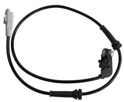 senzor,turatie roata