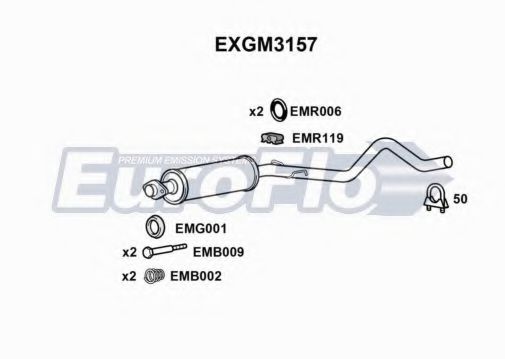 Toba esapamet intermediara