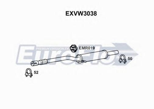 Toba esapamet intermediara