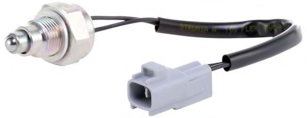 Comutator, lampa marsalier