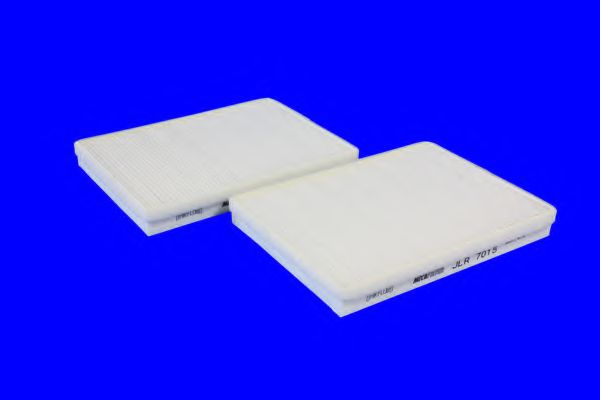 Filtru, aer habitaclu