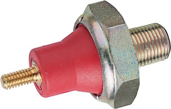Senzor presiune ulei