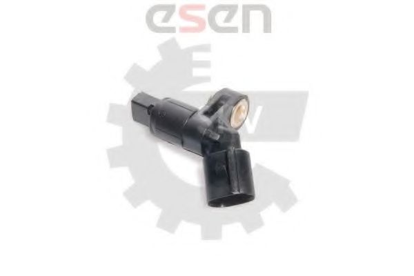 senzor,turatie roata