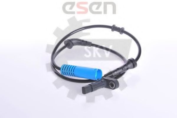 senzor,turatie roata