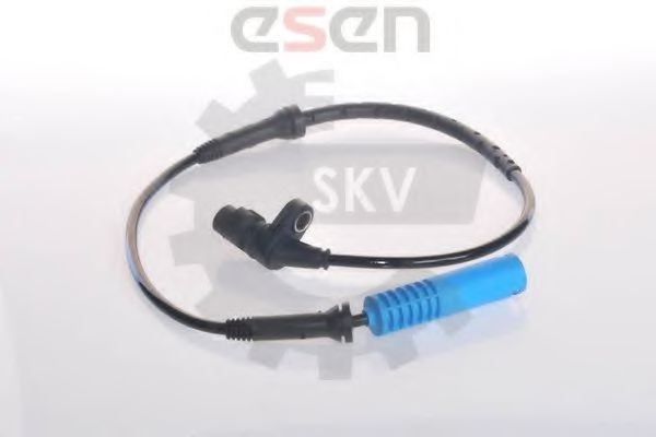 senzor,turatie roata