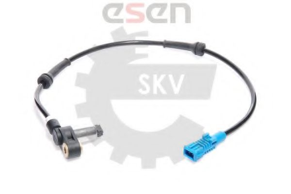 senzor,turatie roata