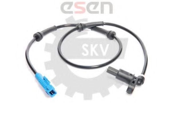 senzor,turatie roata