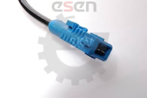 senzor,turatie roata