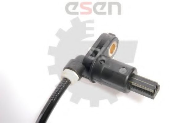 senzor,turatie roata