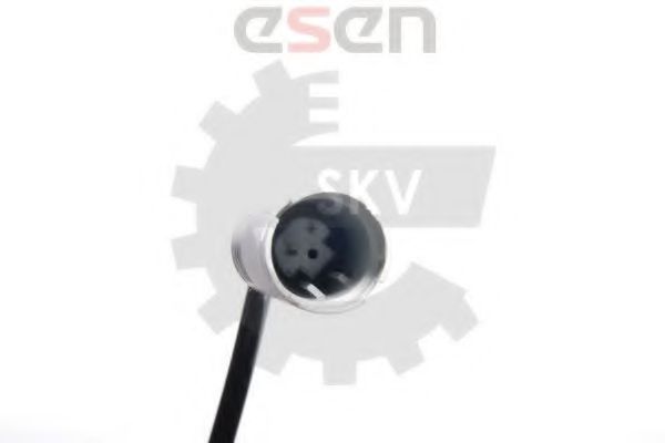 senzor,turatie roata