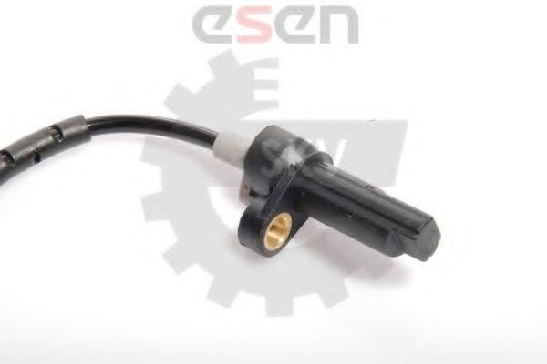 senzor,turatie roata