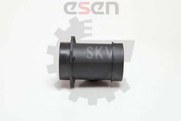 senzor debit aer