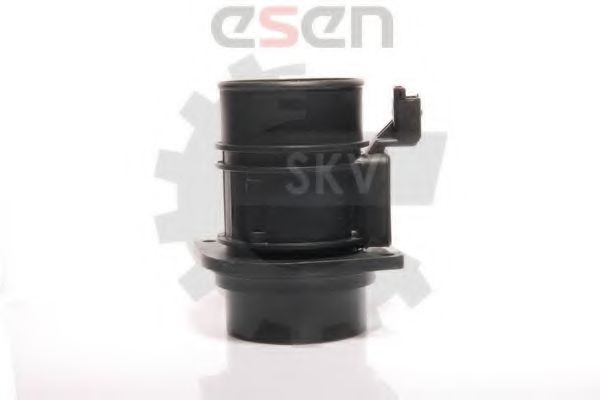 senzor debit aer