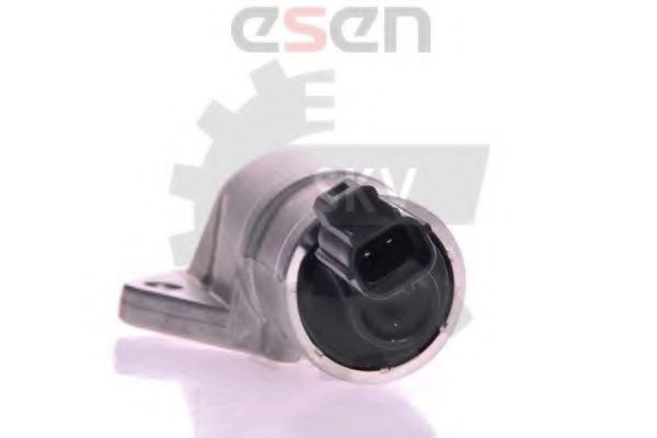 supapa reglaj mers in gol,admisie aer