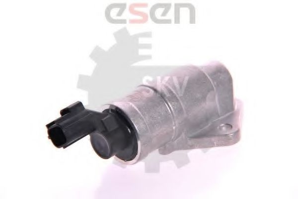 supapa reglaj mers in gol,admisie aer