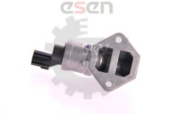 supapa reglaj mers in gol,admisie aer