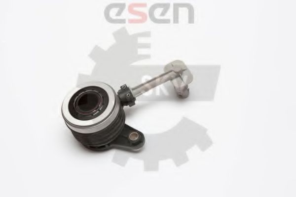 Rulment de presiune, ambreiaj