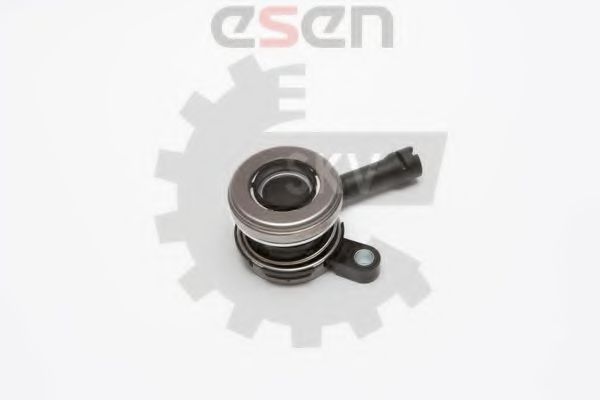 Rulment de presiune, ambreiaj