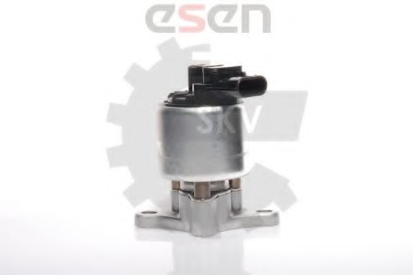 Supapa EGR