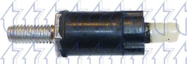 Acoperire motor
