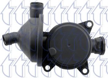 ventil, aerisire carter