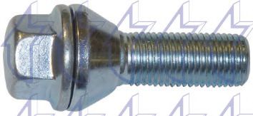 Bolt roata