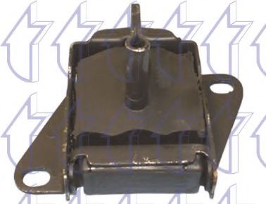 Suport, transmisie manuala