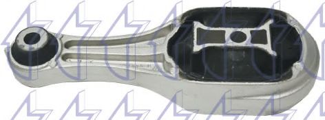 Suport motor