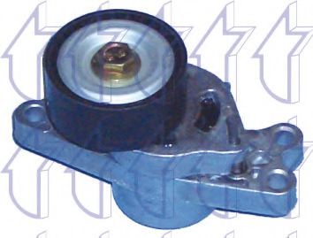 Intinzator curea, curea distributie