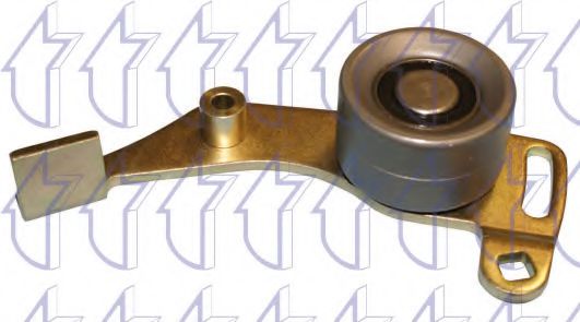 Rola ghidare/conducere, curea distributie