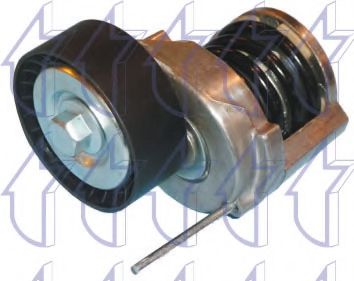 Intinzator curea, curea distributie