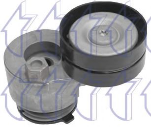 Intinzator curea, curea distributie