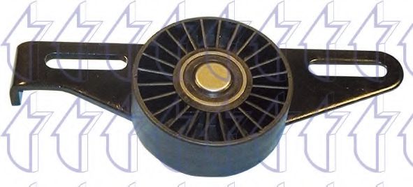 rola intinzator,curea transmisie