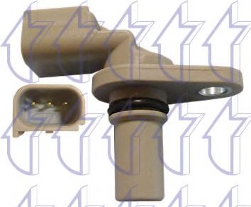 senzor,pozitie ax cu came