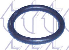 Garnitura termostat