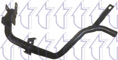 Cuplaj conducta lichid racire