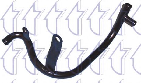 Cuplaj conducta lichid racire