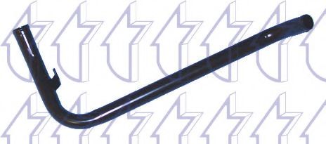 Cuplaj conducta lichid racire