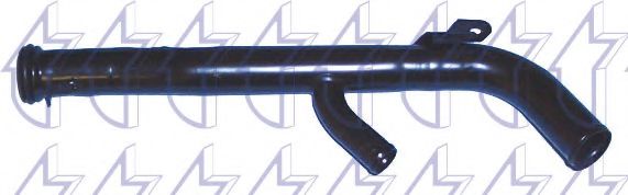 Cuplaj conducta lichid racire