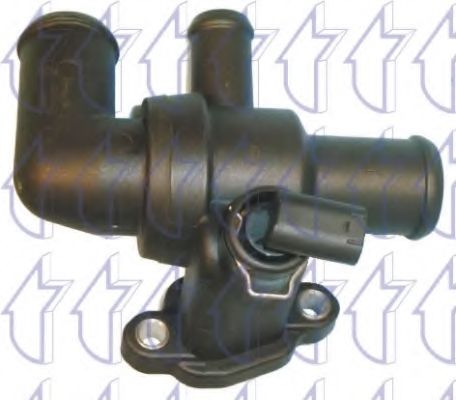termostat,lichid racire